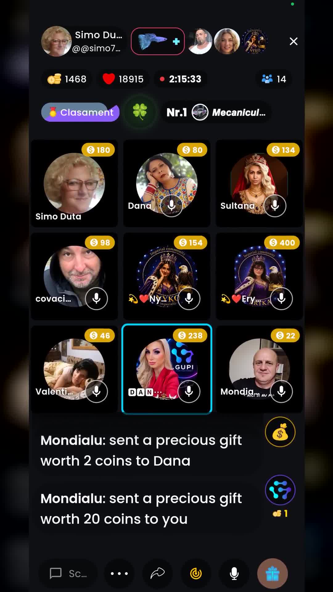 Video de @@simo75simo