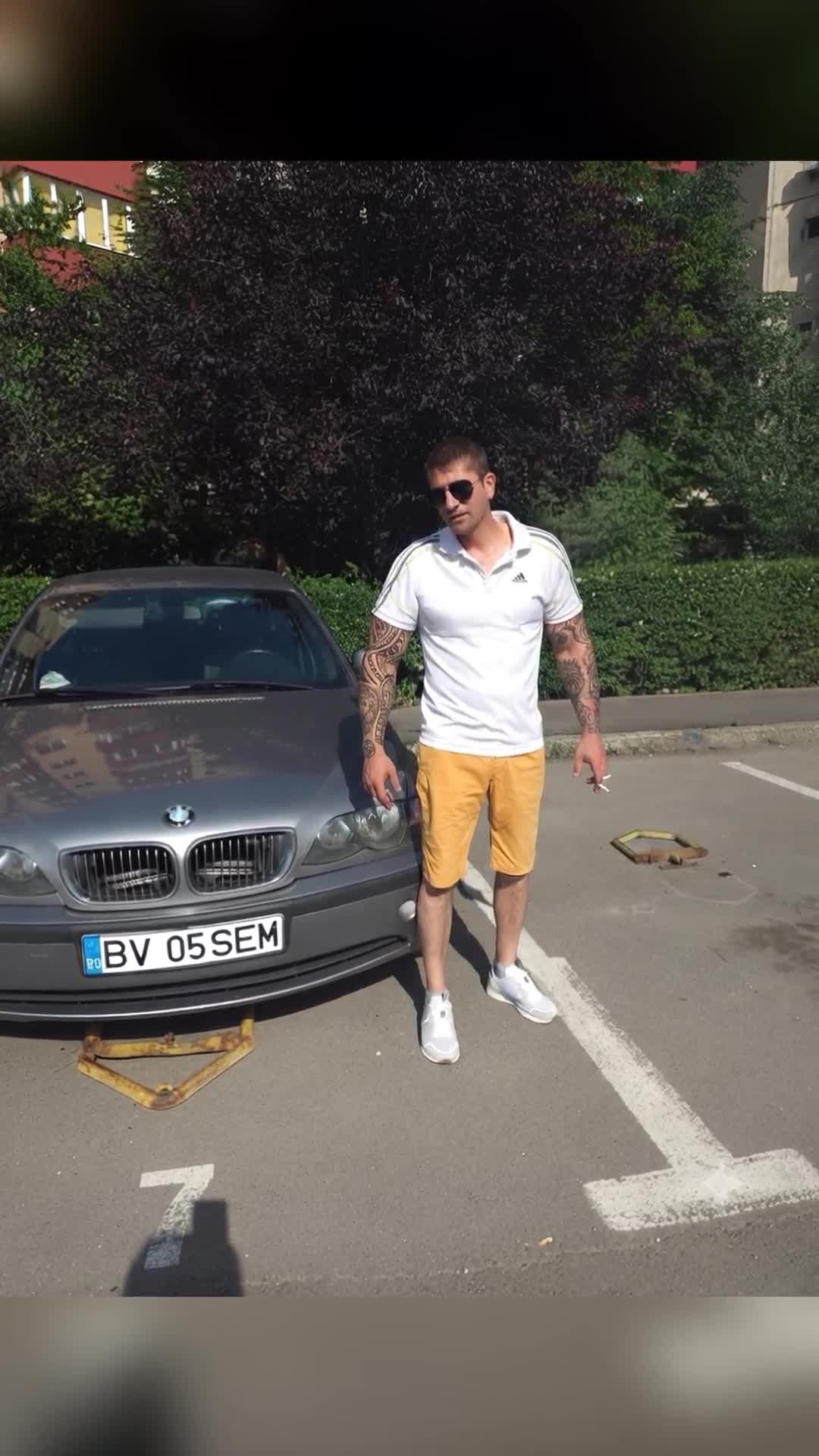 Video de @gupiuser159593