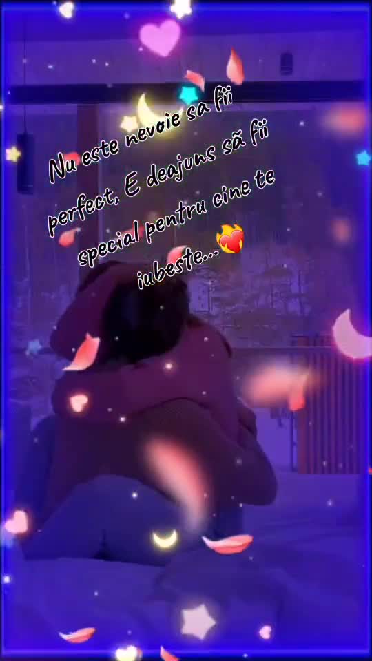 #❤️❤️❤️