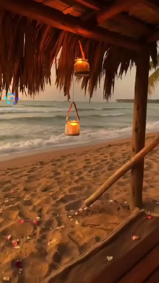 Video de @gupiuser98739