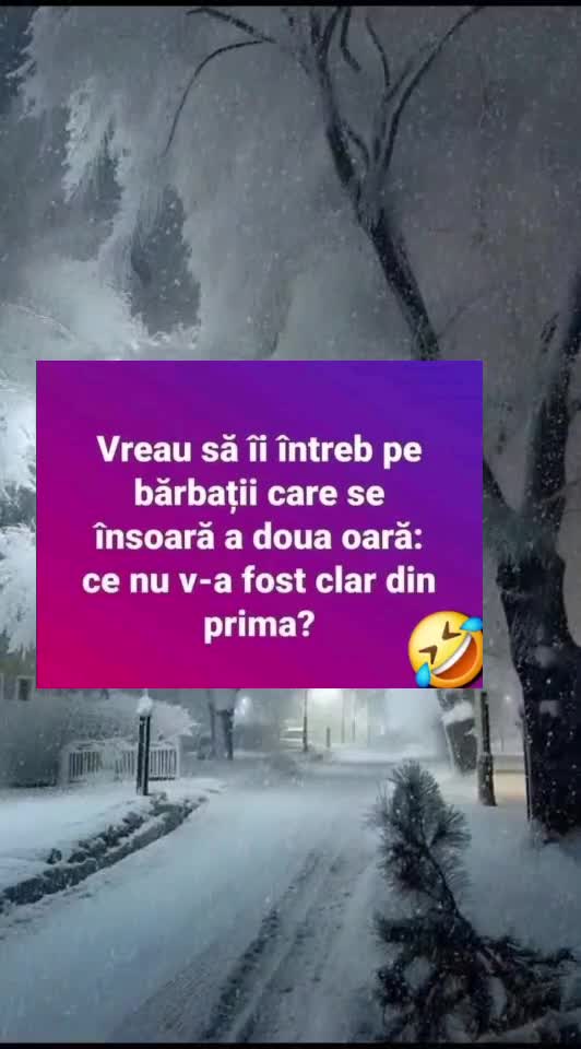 🇷🇴🤪🇷🇴#🇷🇴🤣🤣