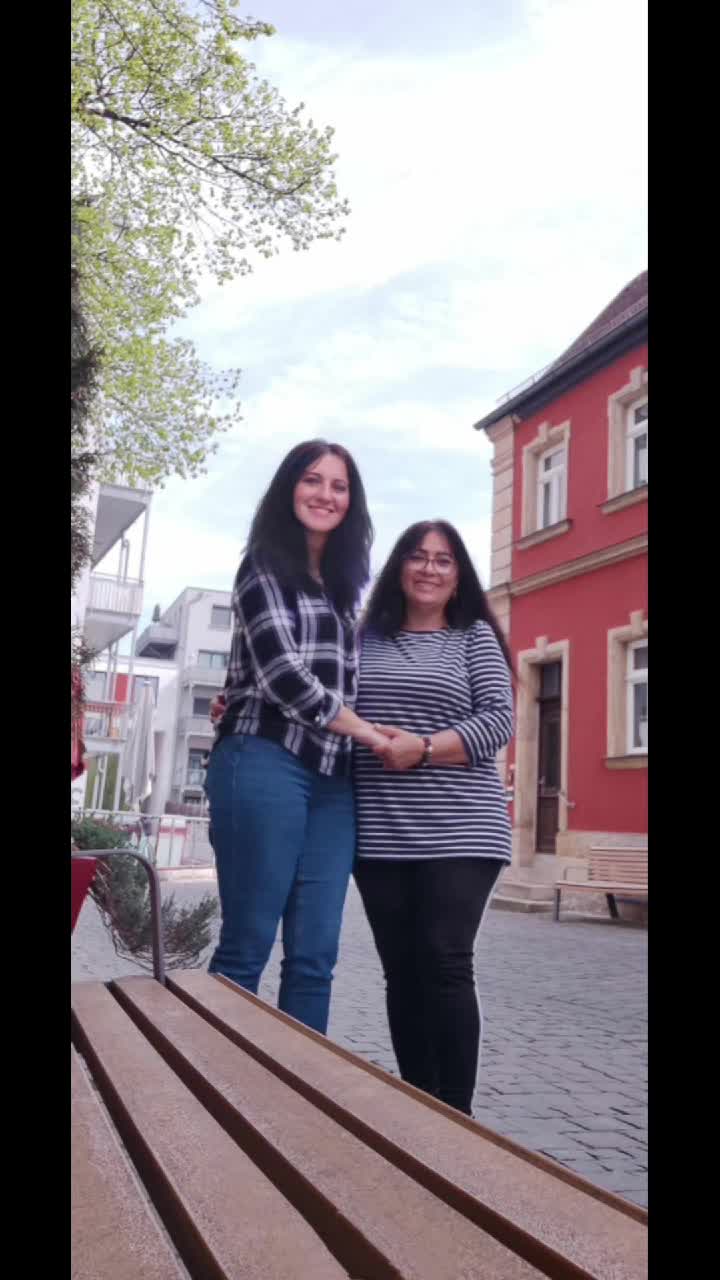Liber Forchheim