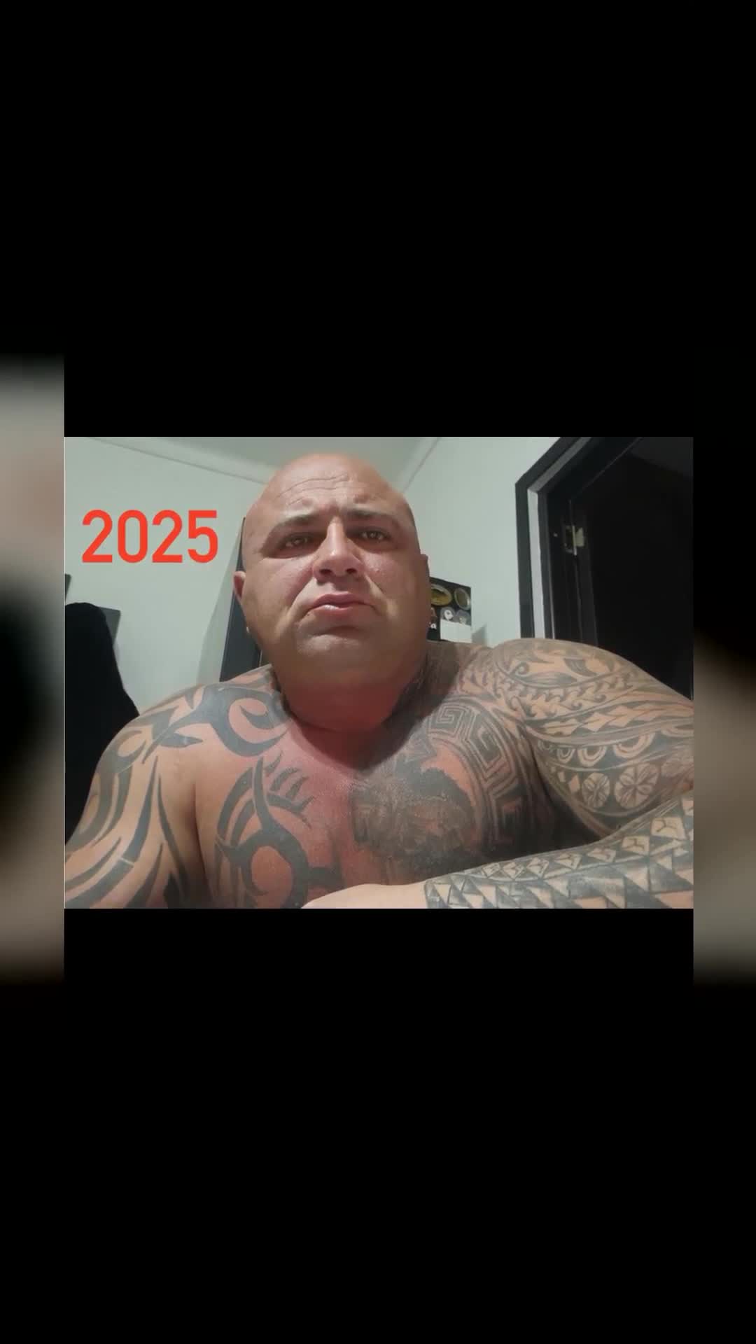 Video de @gupiuser153285