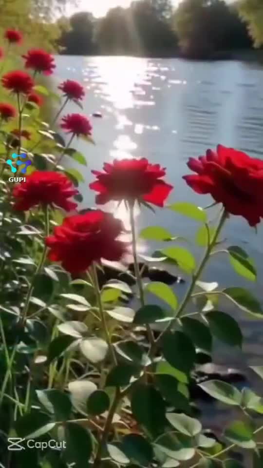 Video de @gupiuser386249