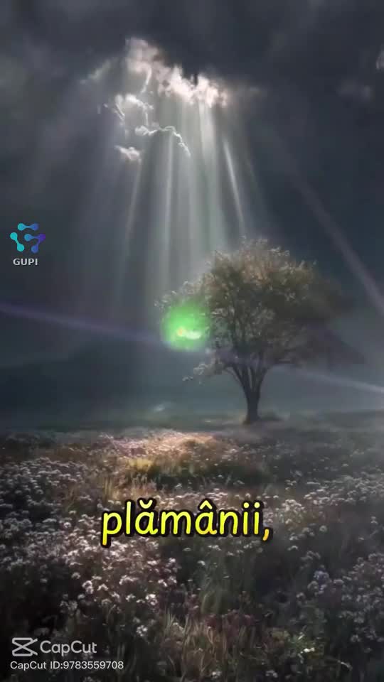 Video de @gupiuser150898