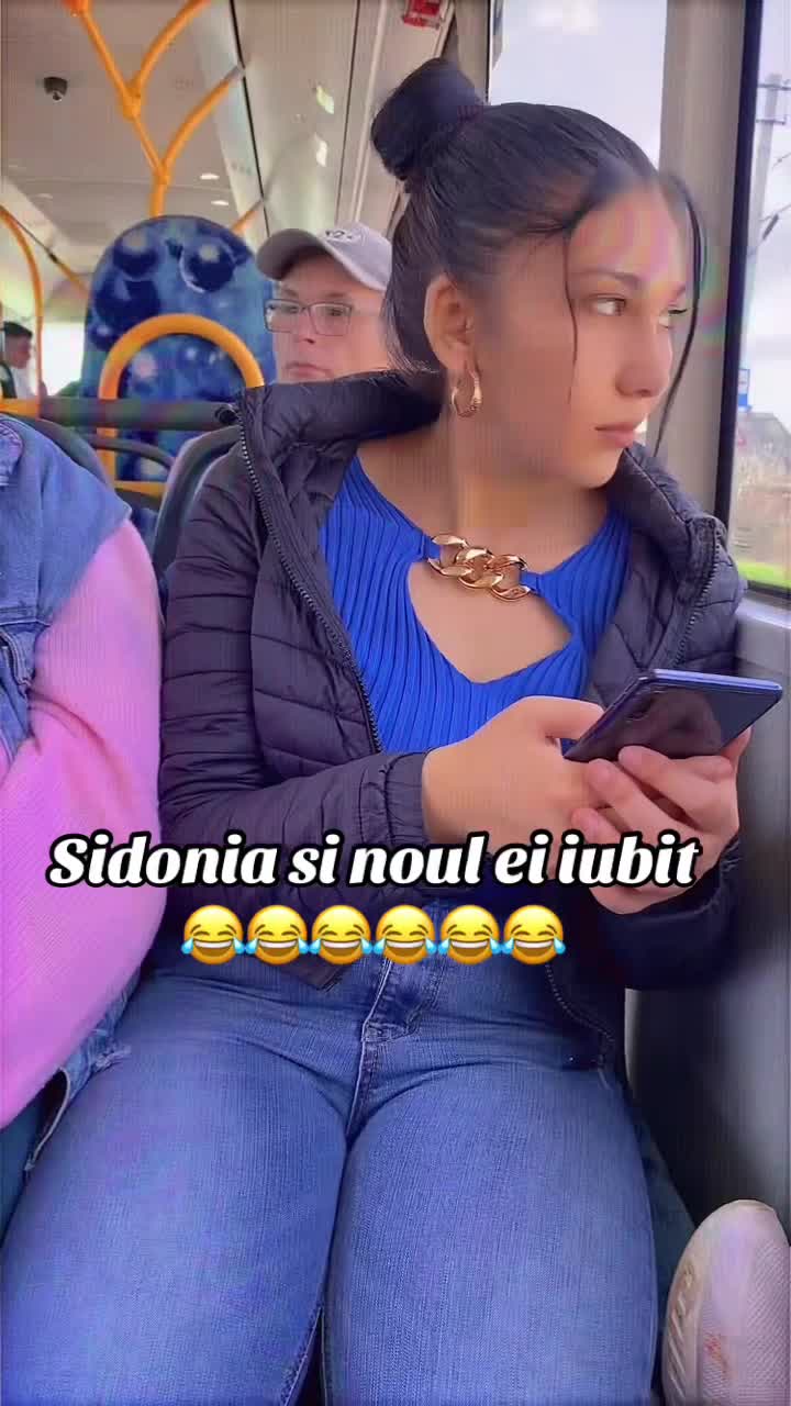 #fyyyyy