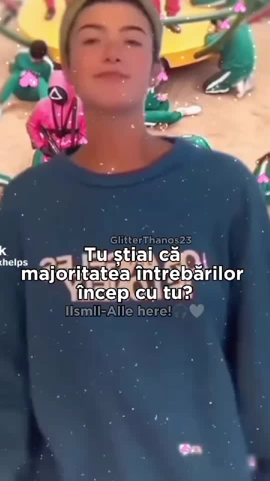 ma uit la vechea Lia soția soțului meu!!🫶🏼🎀