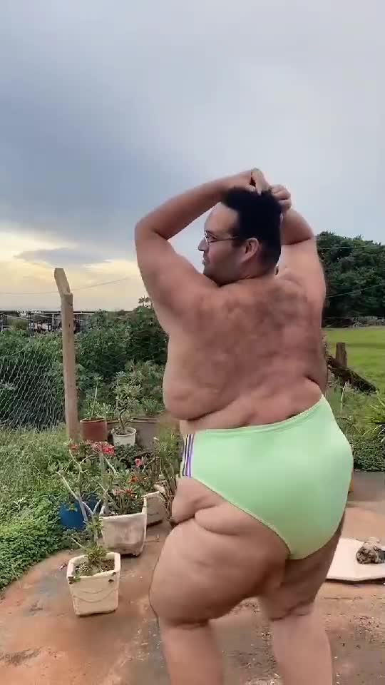 😆