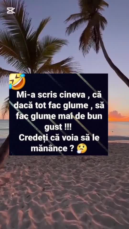🇷🇴🤪🇷🇴#🇷🇴🤣🤣