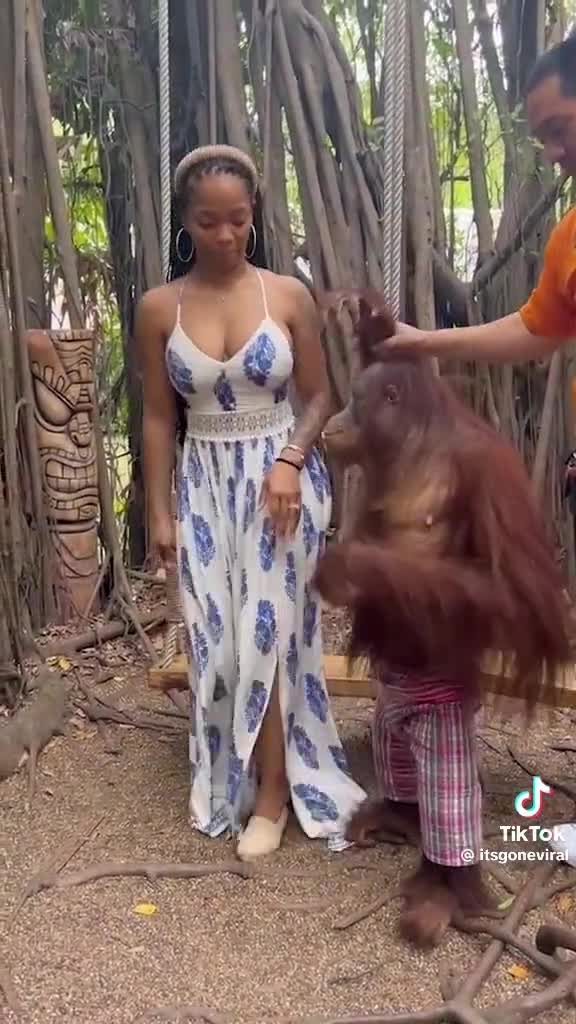 #nature