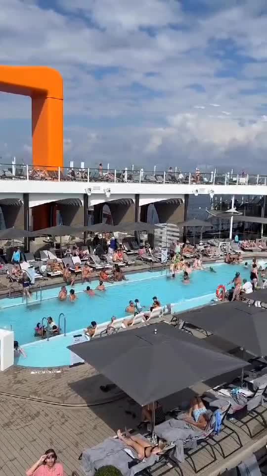 #⛴️#🌊