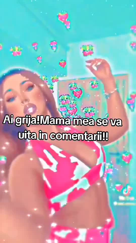 haideți cu activitate va rog ❤️❤️❤️