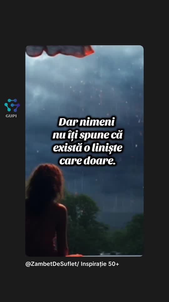 Video de @gupiuser320053