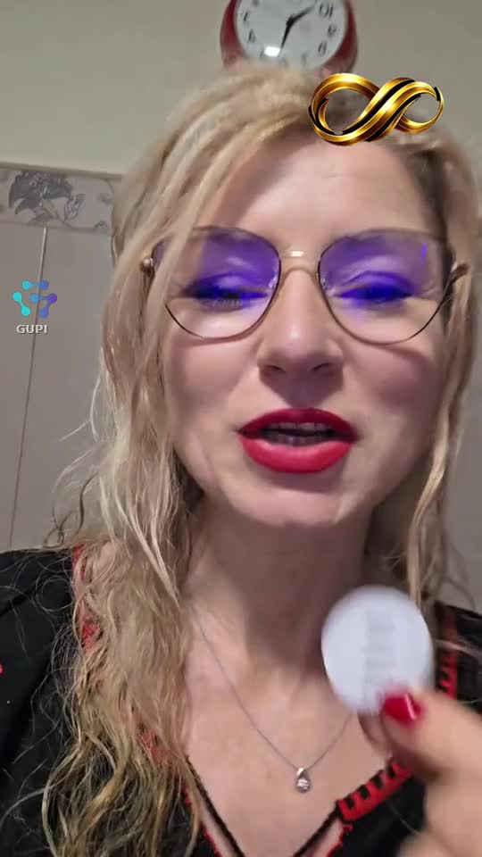 Video de @gupiuser161312
