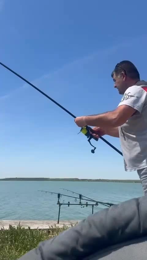 ceva frumos