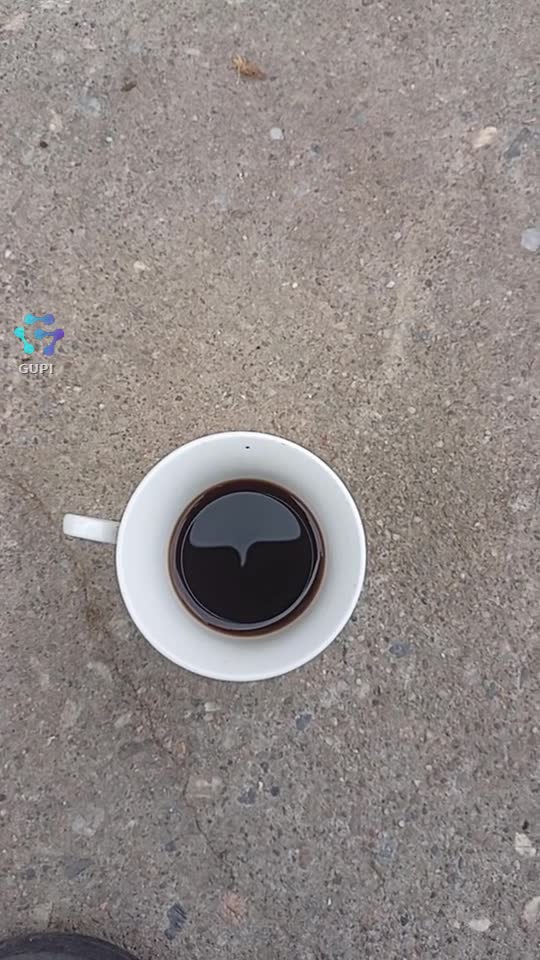 cafeluța de dimineață poftă bună la cafea la toată lumea