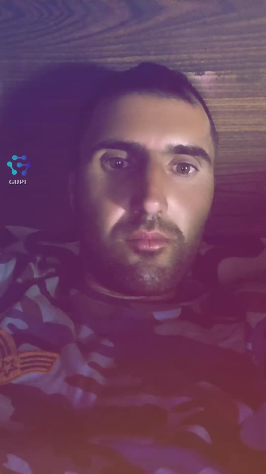 Video de @gupiuser154352