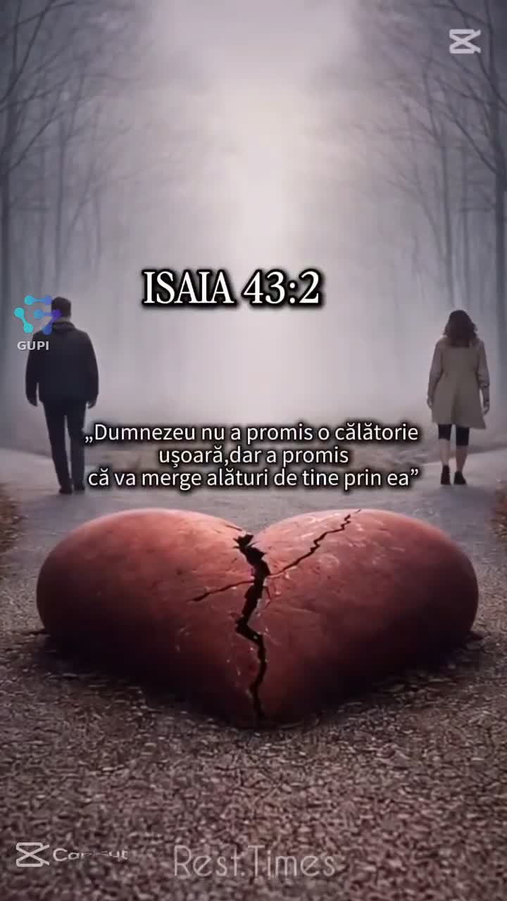 Isaia 43:2