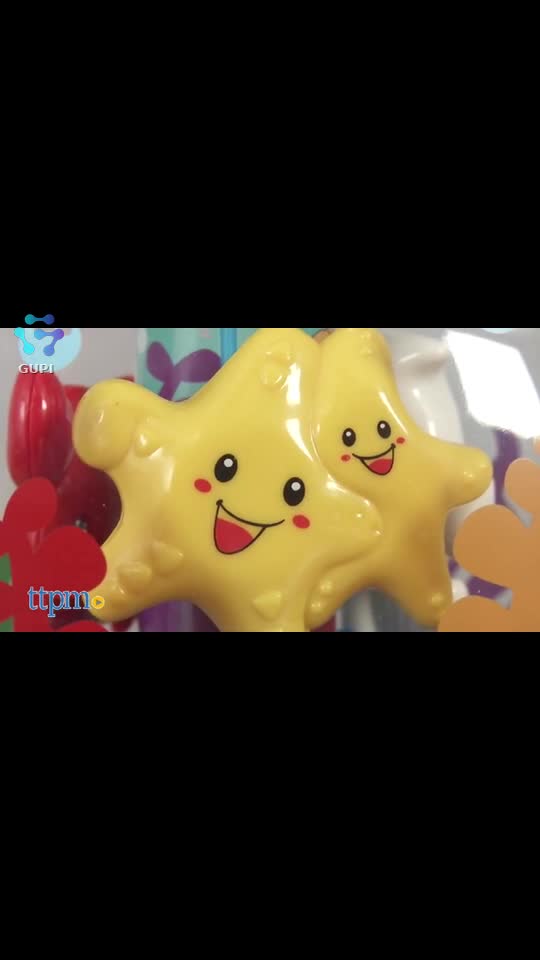 Video de @gupiuser726113