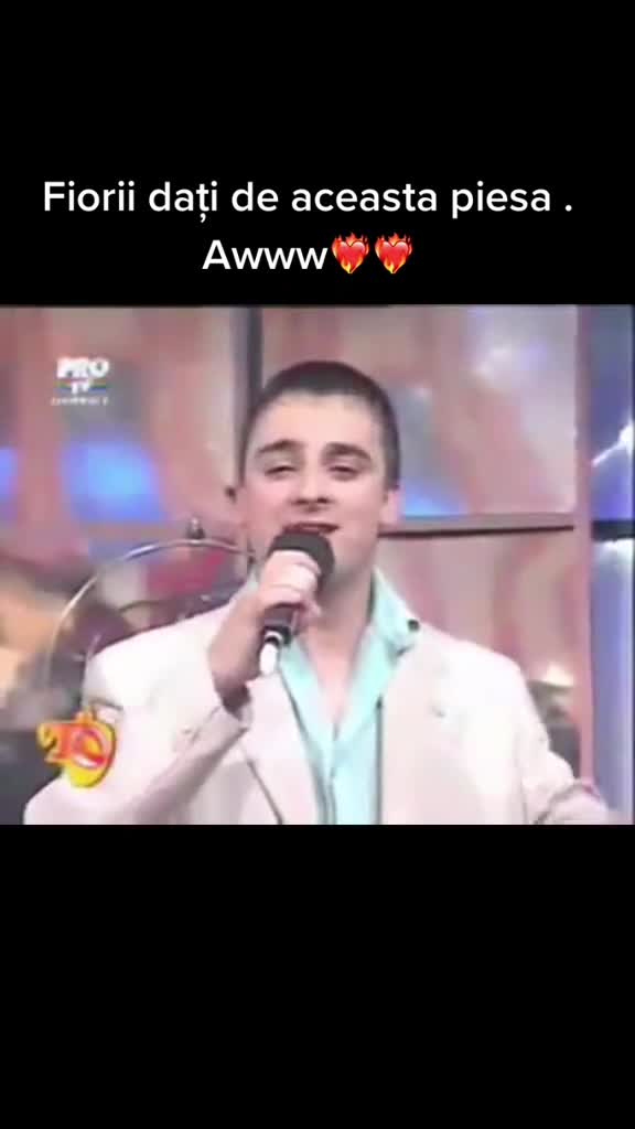 Vă mai amintiți ce fiori îți..când auzeai această piesă.!😎Om Al Străzii (Denys.Roby)😎