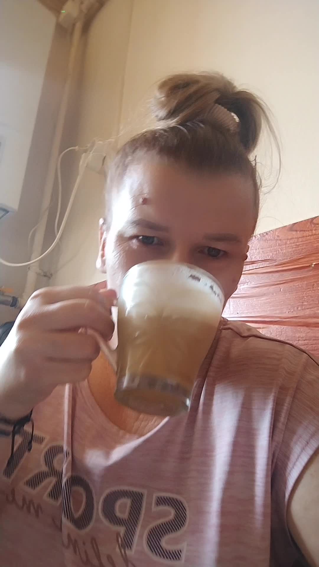 Video de @gupiuser679637