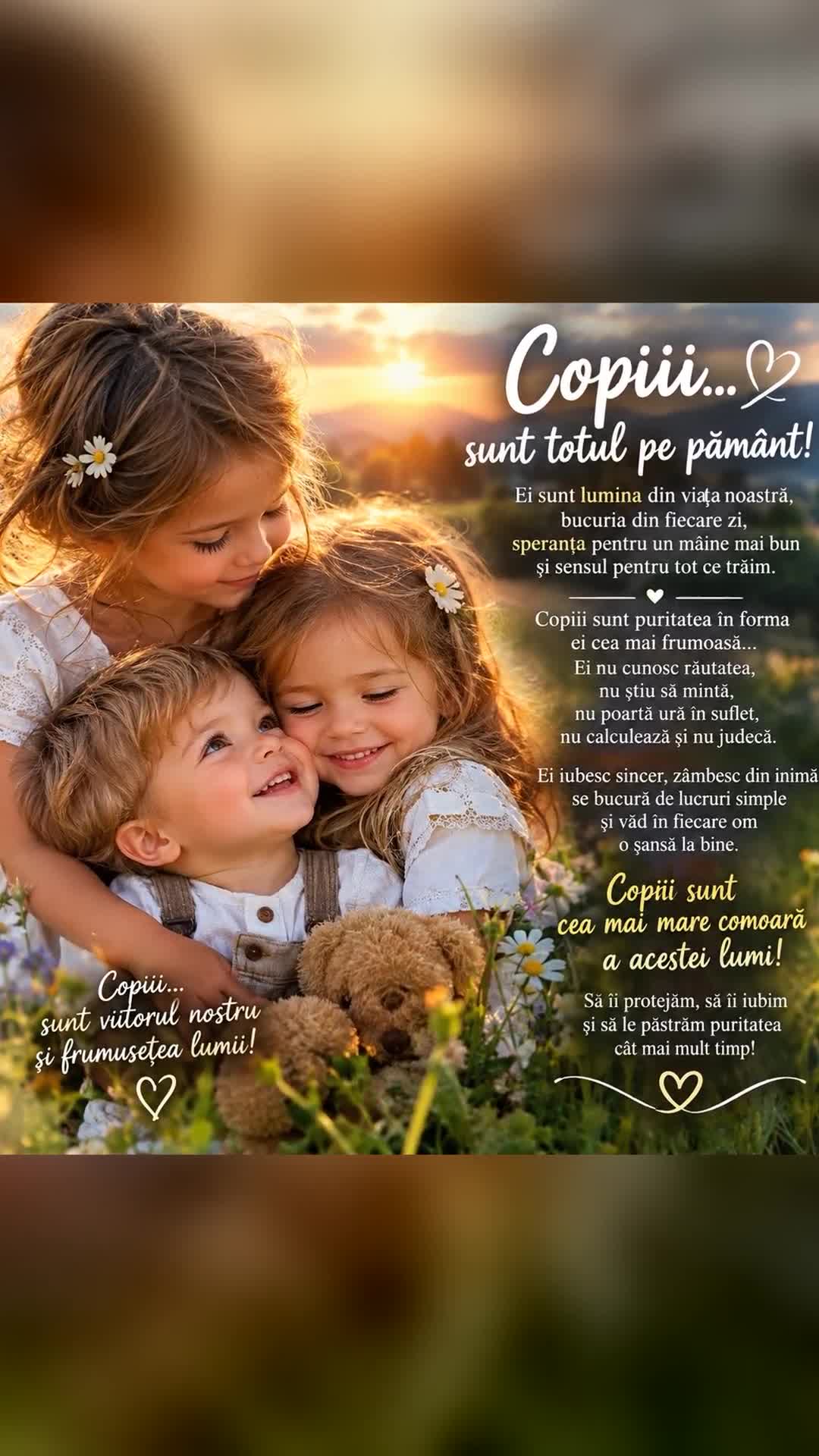 Original Sound - 🥰Monymony🥰