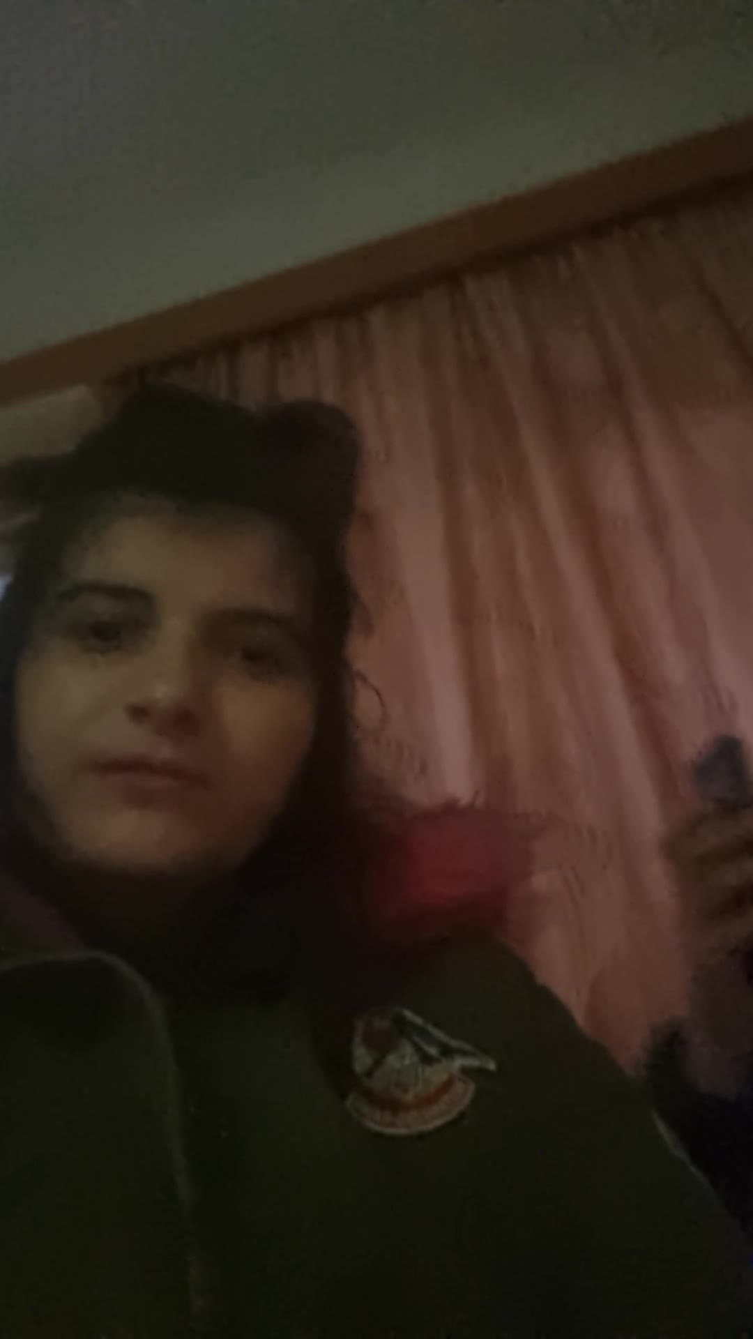 Video de @gupiuser1018732