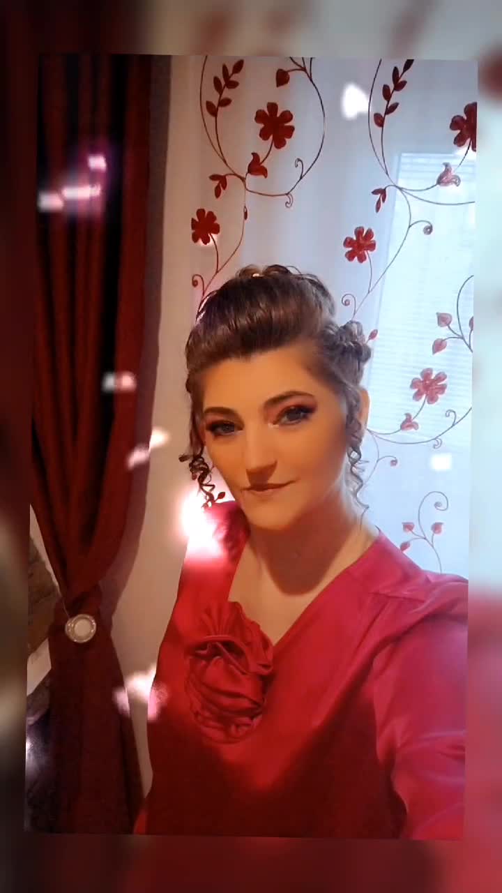 💕❤️🦂