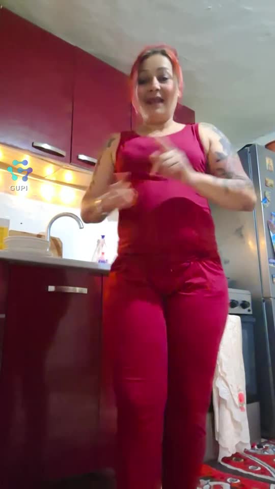 Original Sound - Anca  Luptatoar