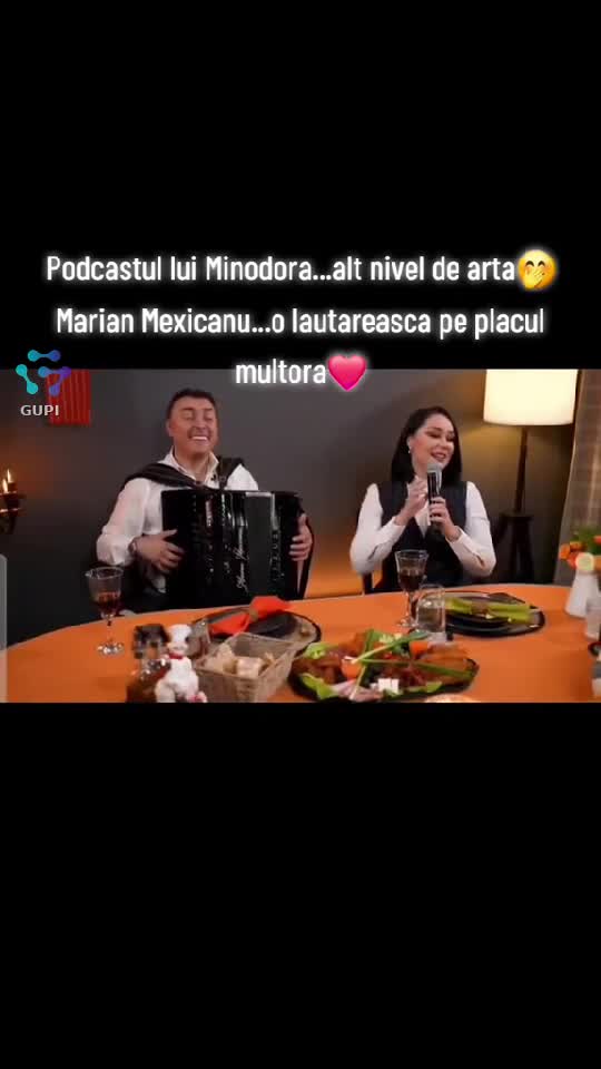 Video de @gupiuser147071