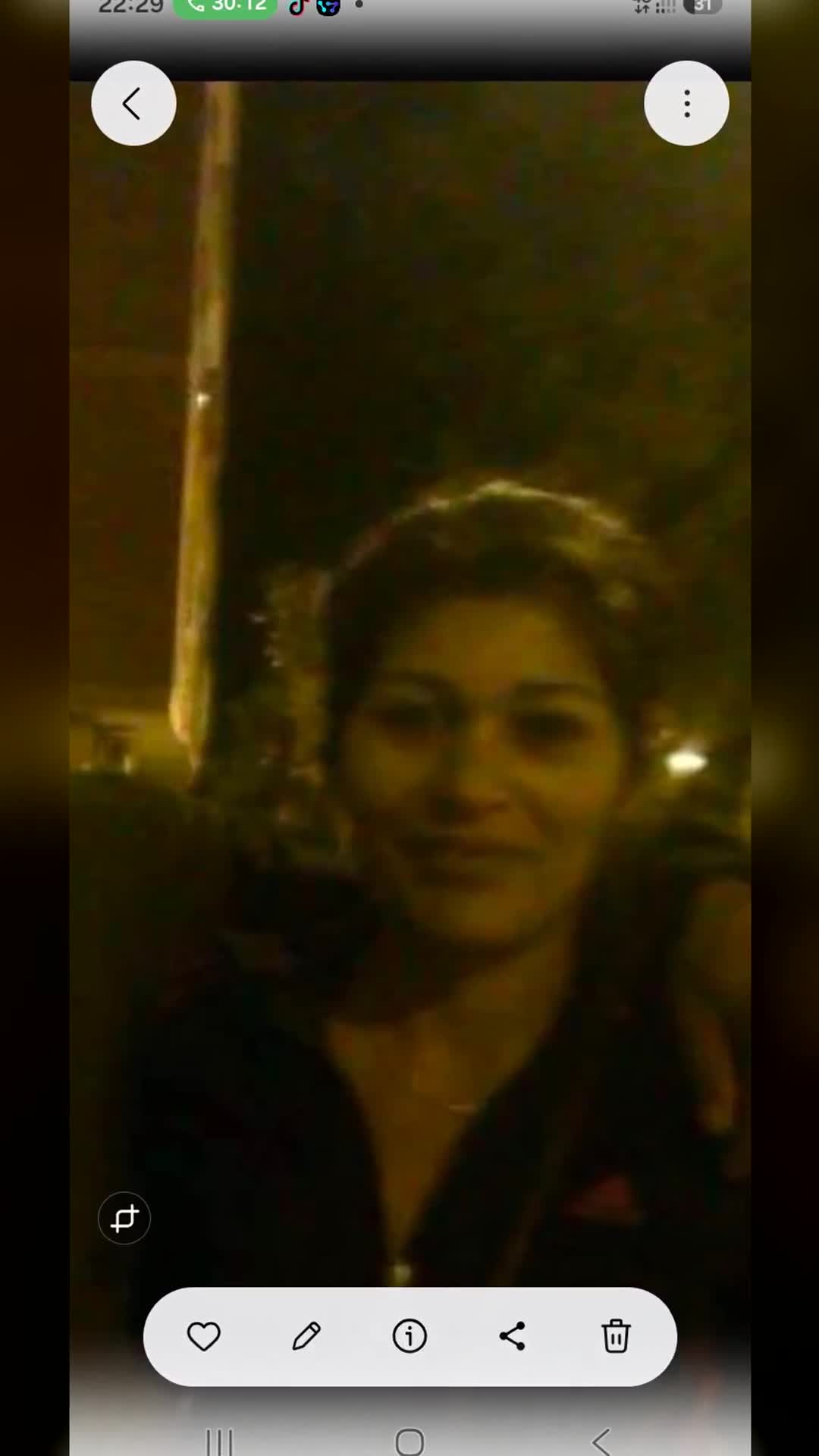 Video de @👀corado👀
