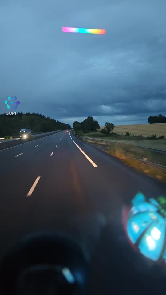 Video de @gupiuser162171