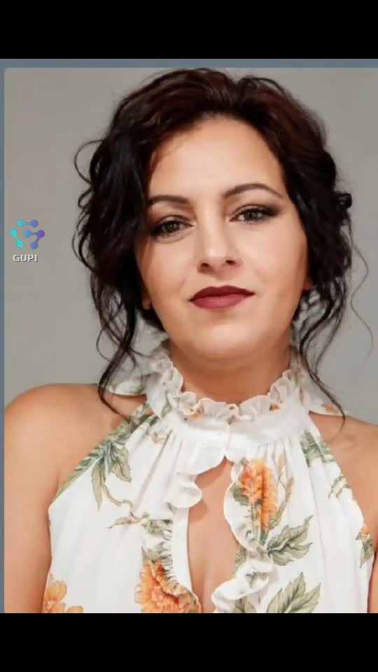 Video de @gupiuser23803