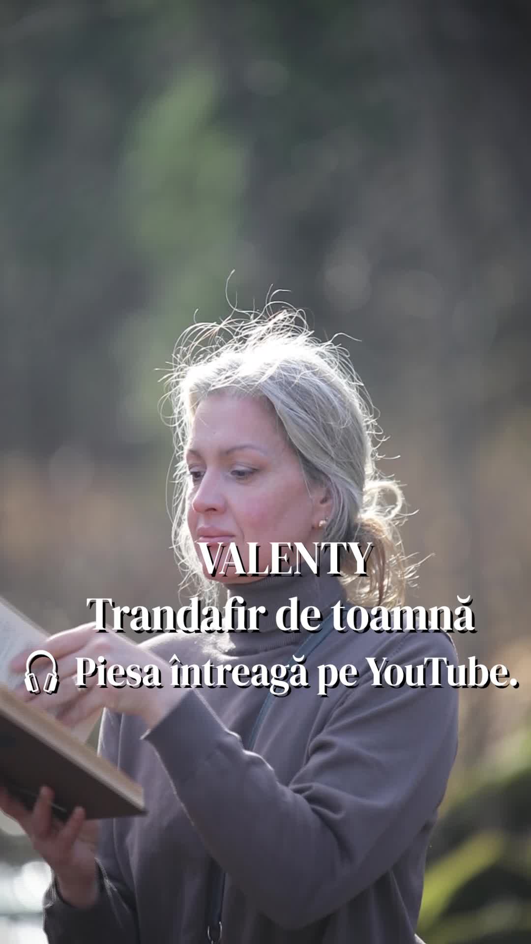 Video de @gupiuser1074101