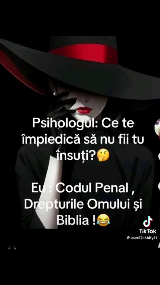 #folow