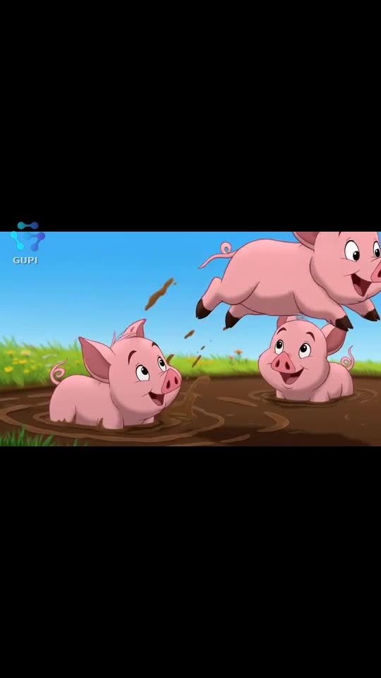 Video de @gupiuser583854