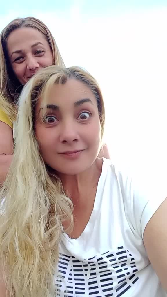 Video de @gupiuser917715
