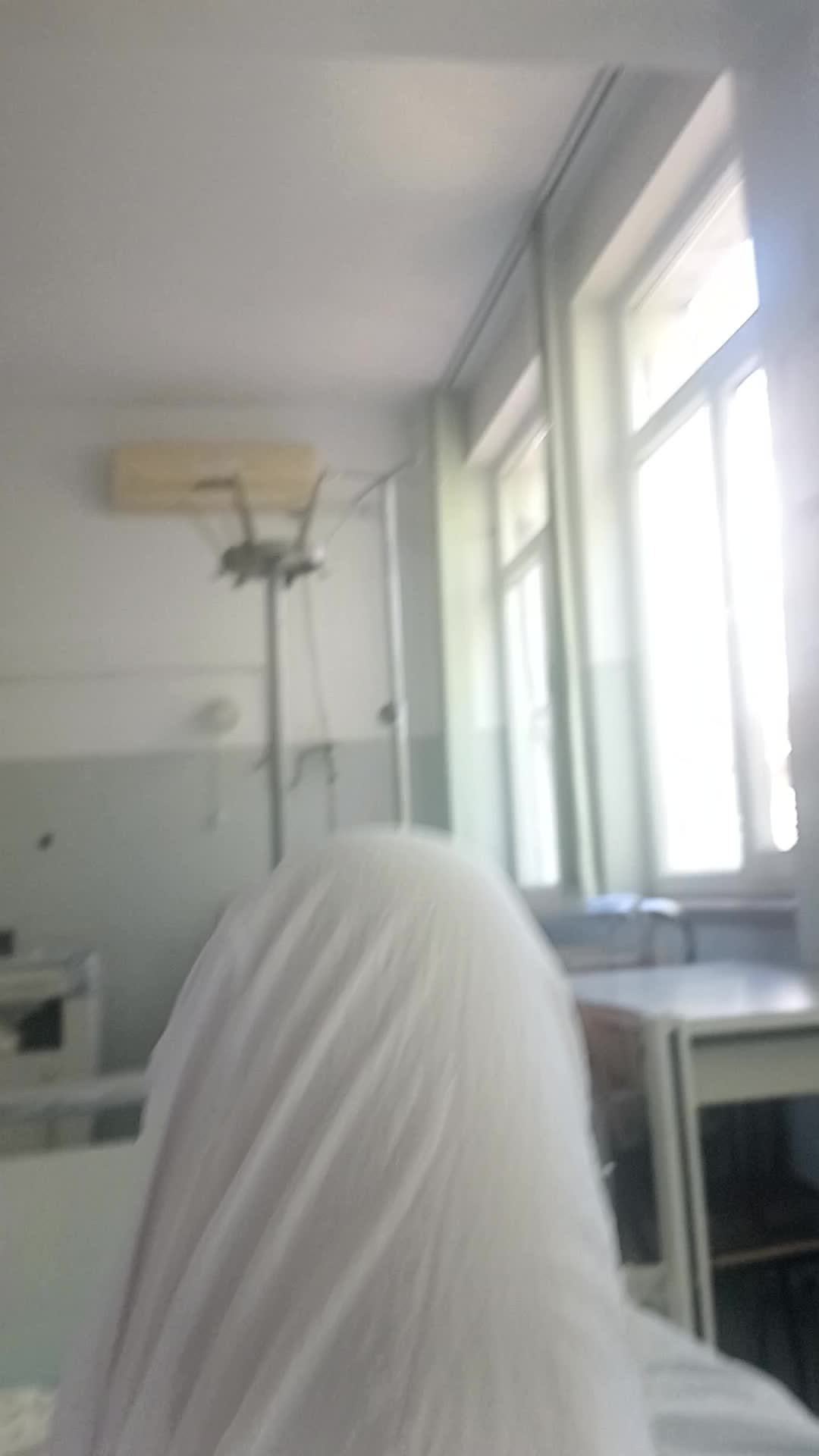 Video de @gupiuser828039