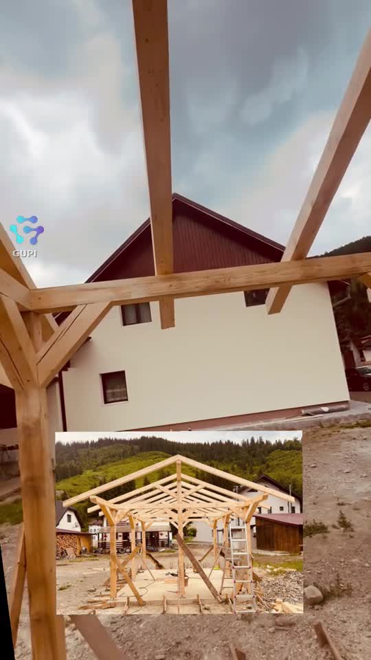 |||{"overlays":[{"text":"„Lucrarea este în stadiu de proiect / in curs de desfăsurare.\nPunem accent pe calitate Premium\n(0753) 856 462","x":0.09186046511627903,"y":0.5540517961570591,"fontSize":14.505103956346012,"color":4294901760,"isEmoji":false}]}