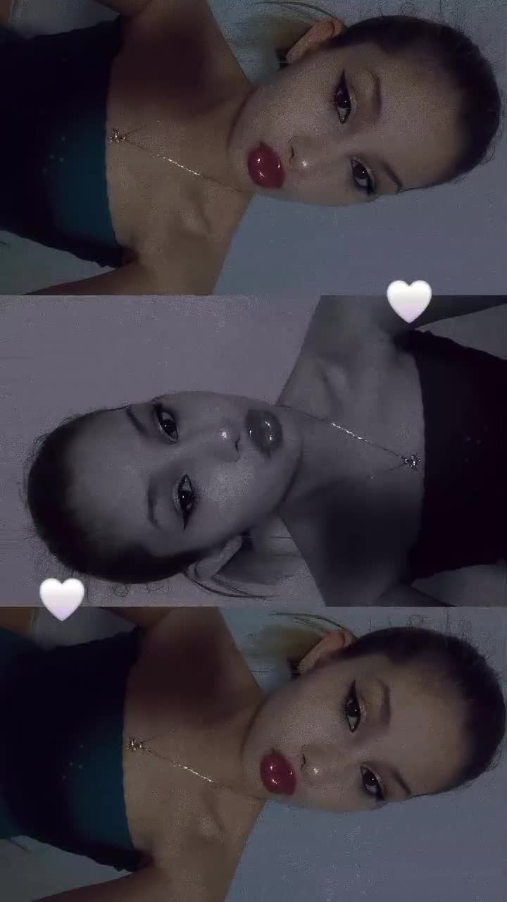 ânia