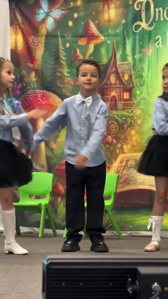 Video