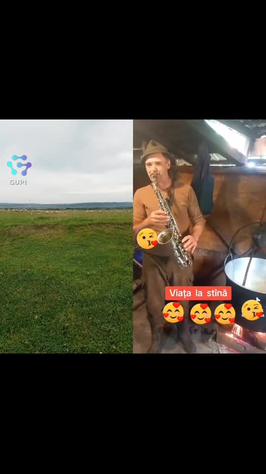 Video de @gupiuser158403