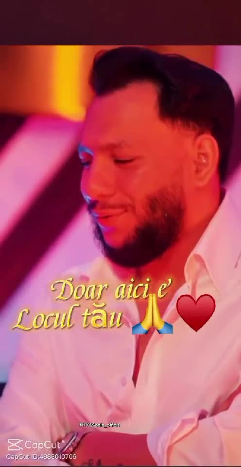 ❤️💟🤍