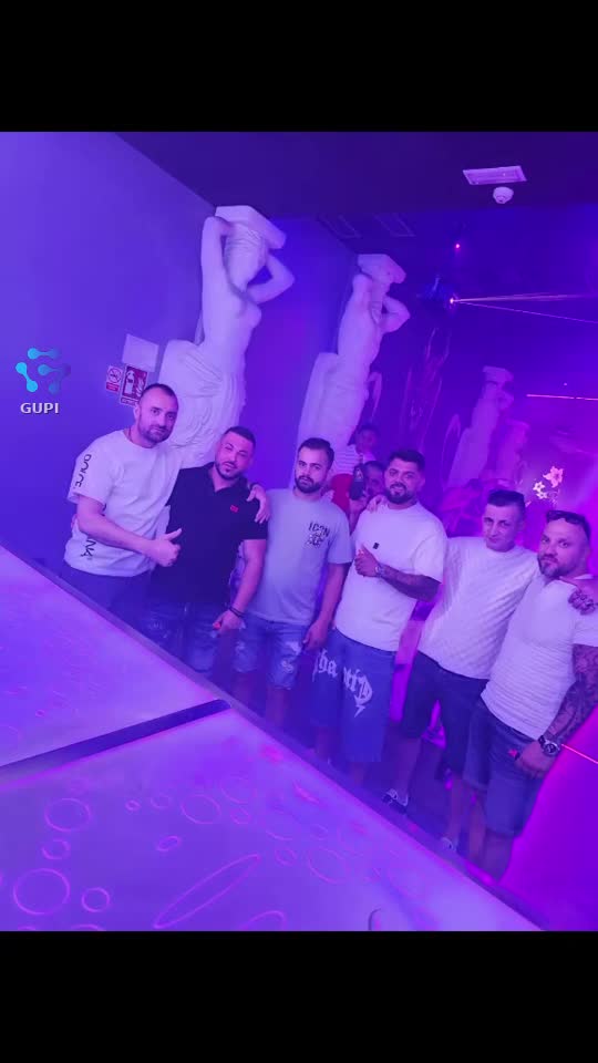 Video de @gupiuser164872