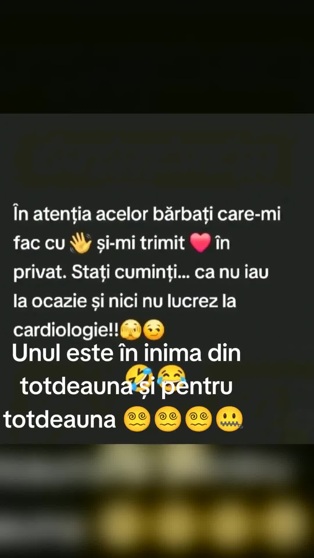 "Cuando Me Dira" Pista de Reggaeton 2025