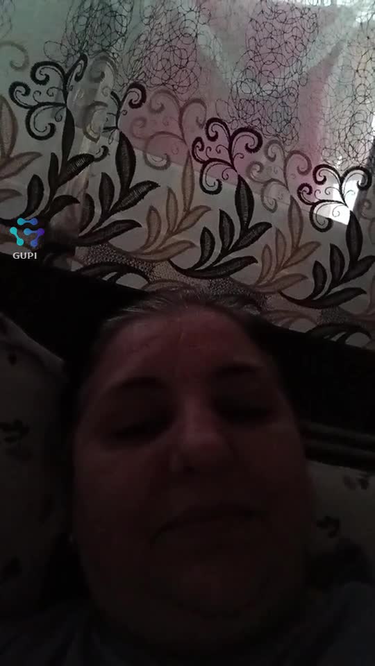 Video de @gupiuser156708