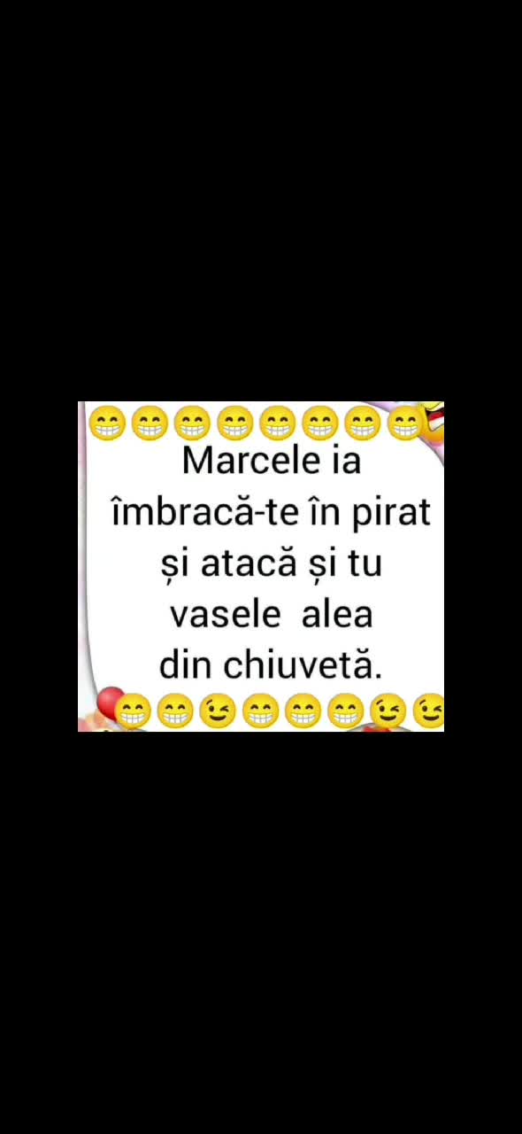 #🤣🤣🤣    #🥰🥰🥰🥰❤❤❤