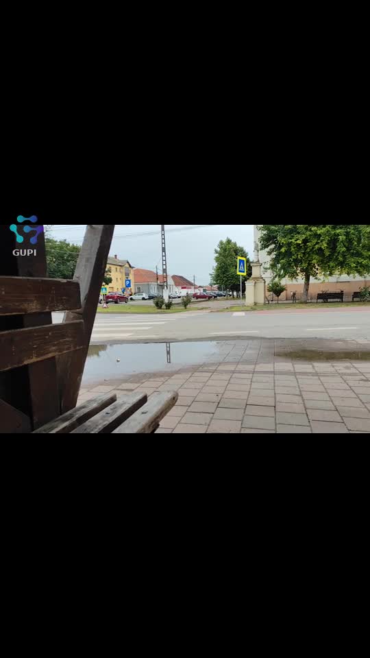 Video de @gupiuser156147