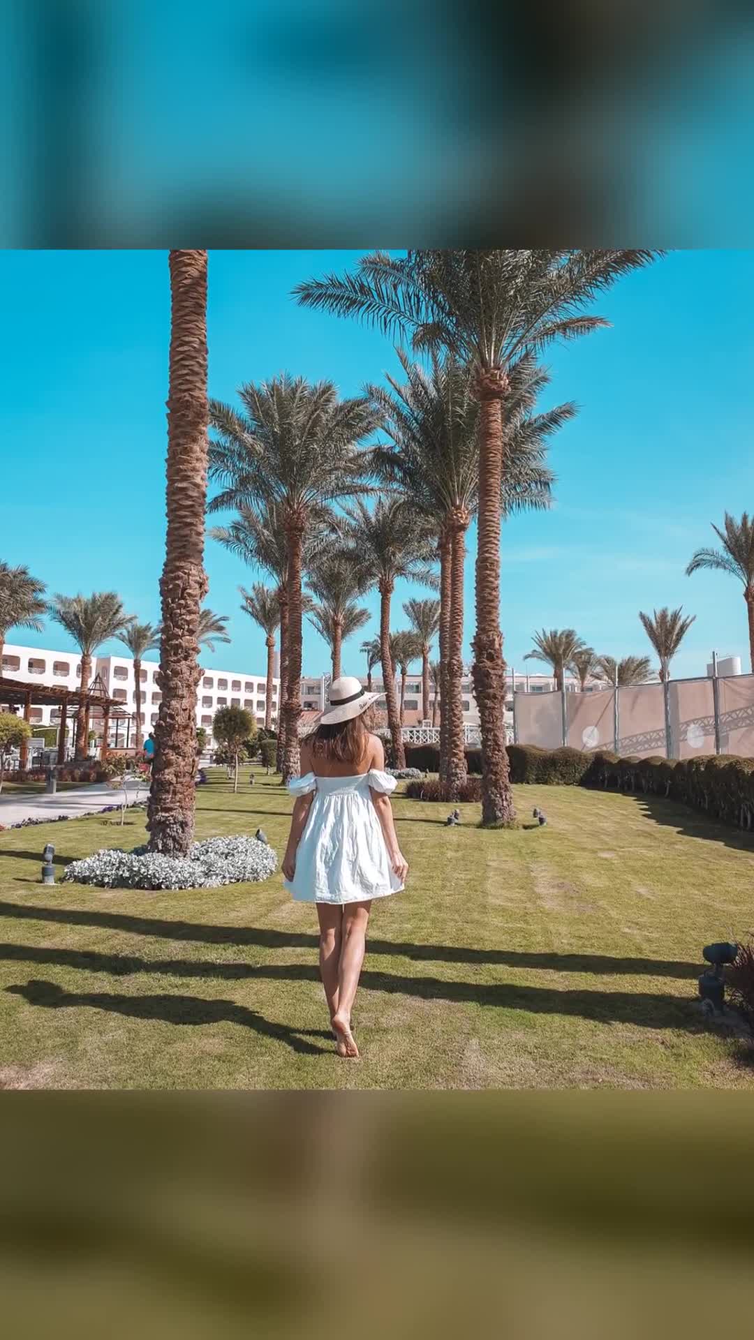 Video de @gupiuser925039
