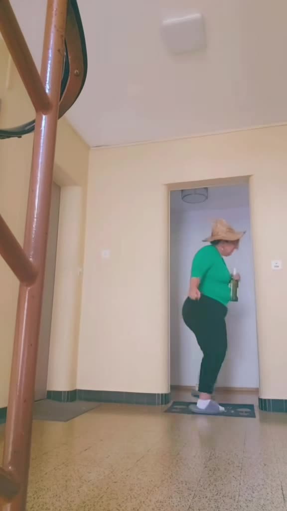 Video de @luminițaveverita